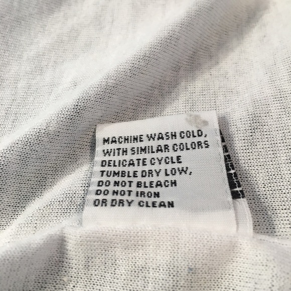 Classic All-Weather HunterGreen Wilson Windbreaker - Picture 6 of 6